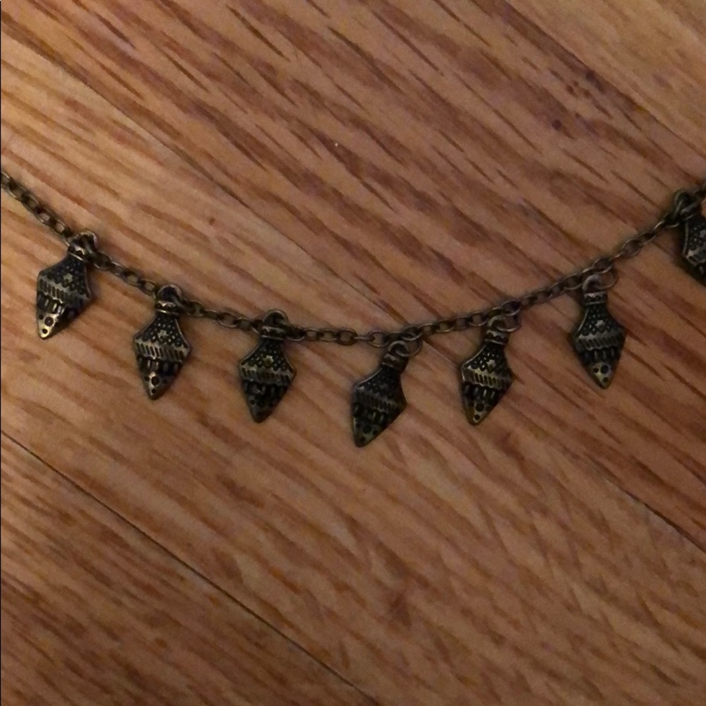 Choker Bundle 💫 - Picture 7 of 7